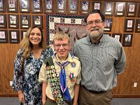 19519