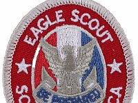 Eagle