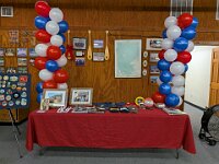 Pxl 20261003 173722647 Amy Anderson Maifeld