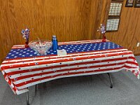Pxl 20261003 173754251 Amy Anderson Maifeld
