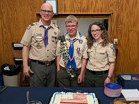 Pxl 20261003 210411487 Amy Anderson Maifeld
