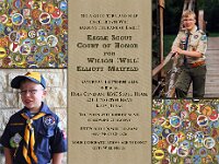 Invitation