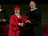 DiplomaVideoFrame