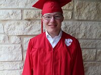 Graduation
